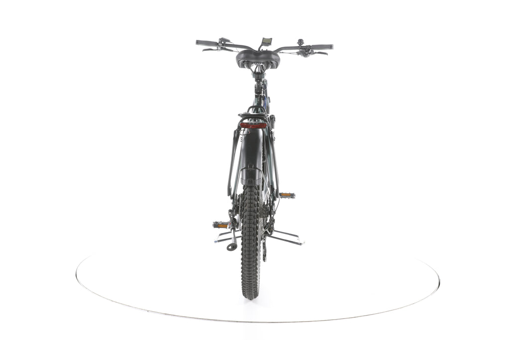 Velo de Ville SEB 990 Smart Range Trekking E-Bike Tiefeinsteiger - Image 10
