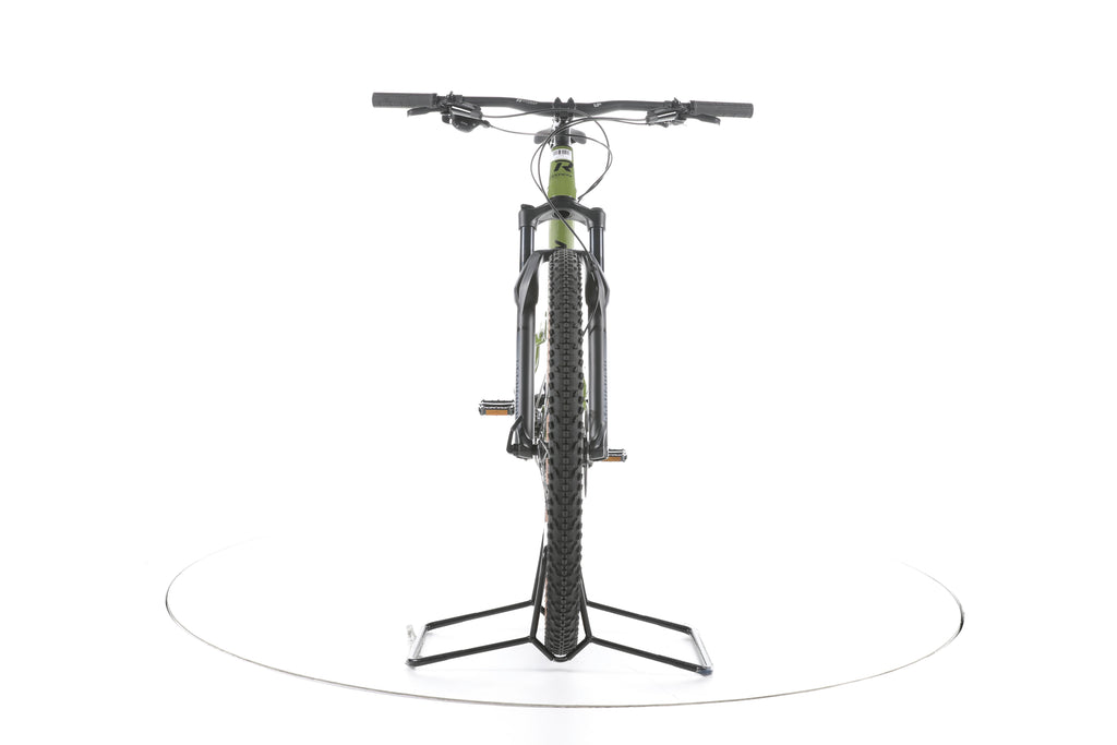 R Raymon FullRay 120 4.0 Fahrrad Fully - Image 4