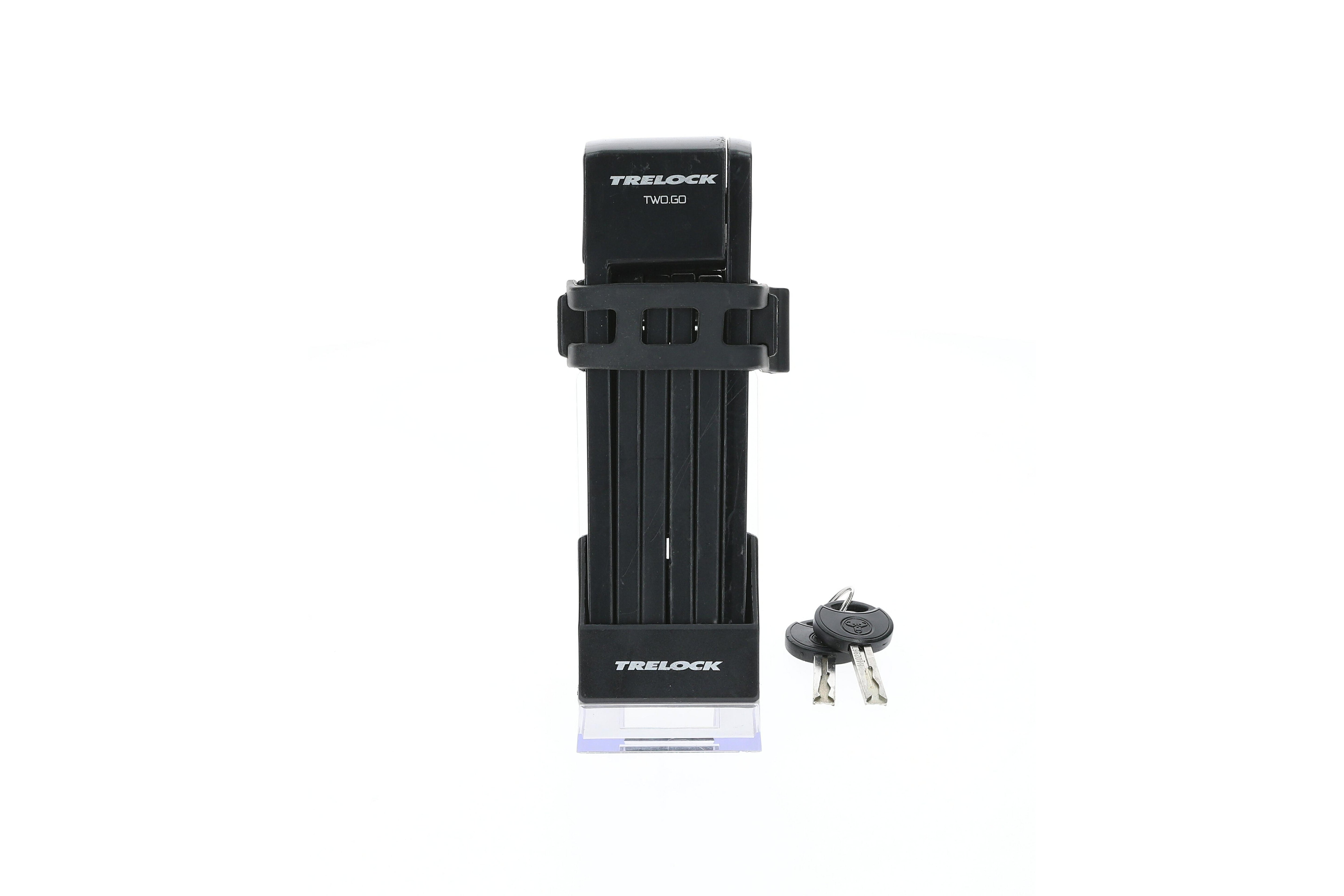rb-10005424-img-001