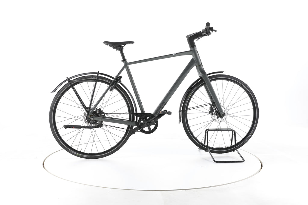 KOGA Supermetro Fahrrad City & Trekking - Image 1