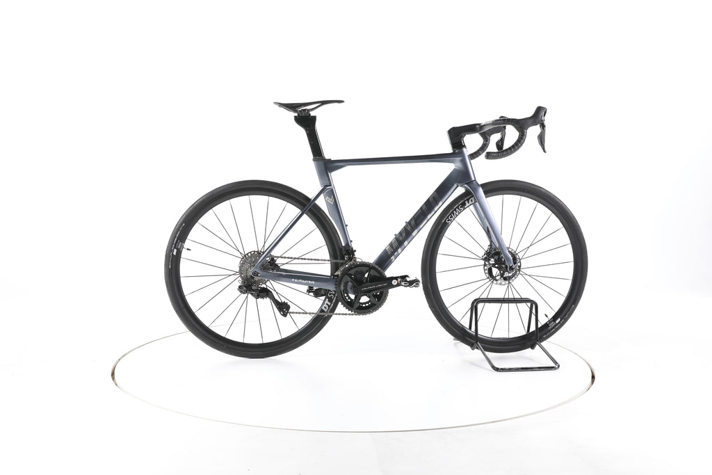 MYVELO Verona Rennrad Carbon - Image 1