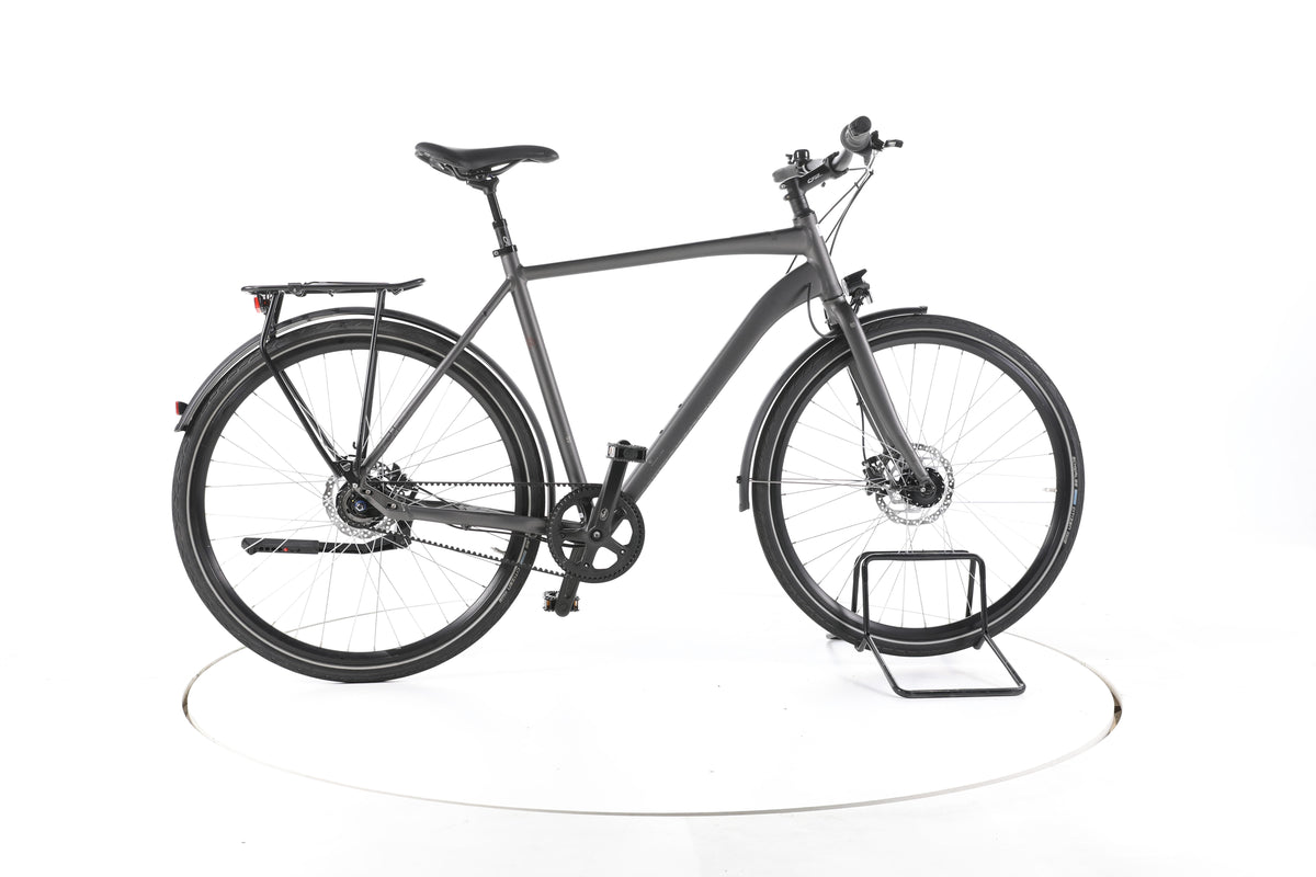 Bicycles CXS 800 Fahrrad City & Trekking - Image 1