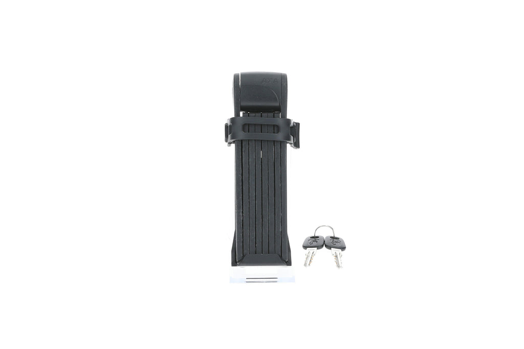 rb-10004383-img-001
