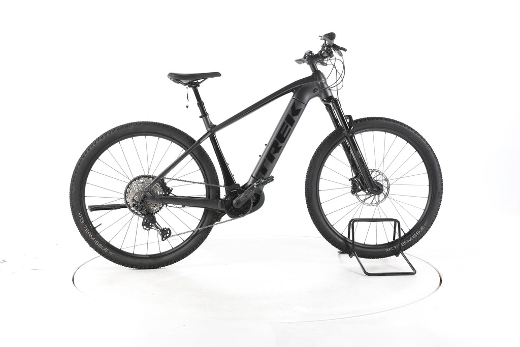 Trek Powerfly 7 Gen 4 E-Bike - Image 1