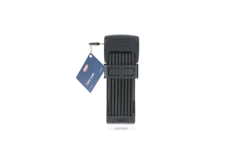 rb-10004351-img-001
