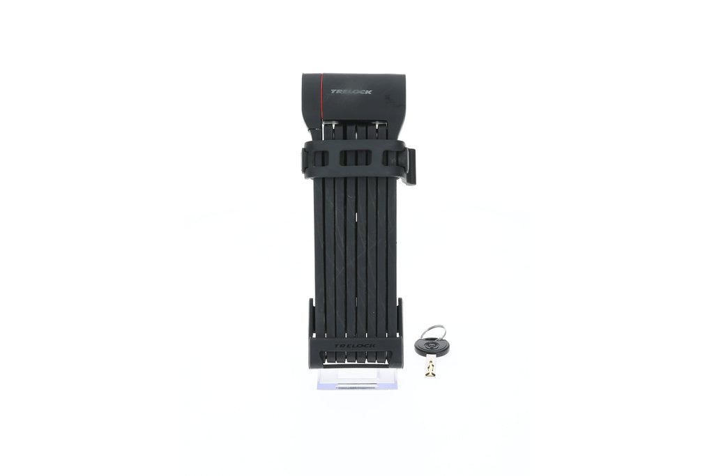 rb-10005447-img-001