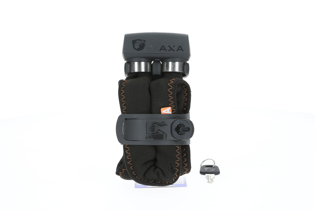 rb-10004380-img-001