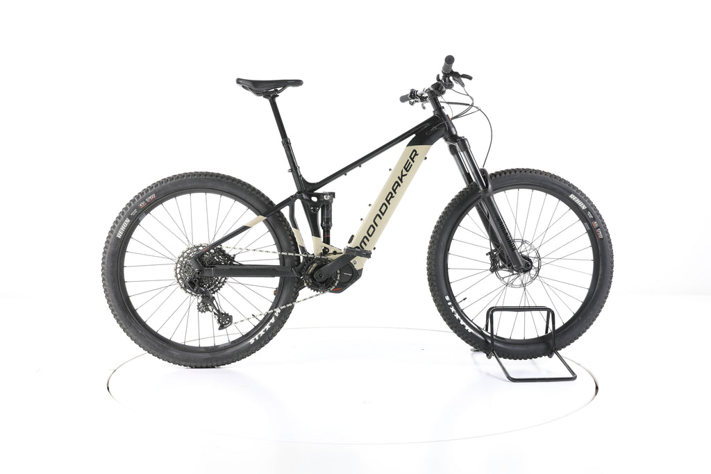 Mondraker DUSK E-Bike Fully - Image 1