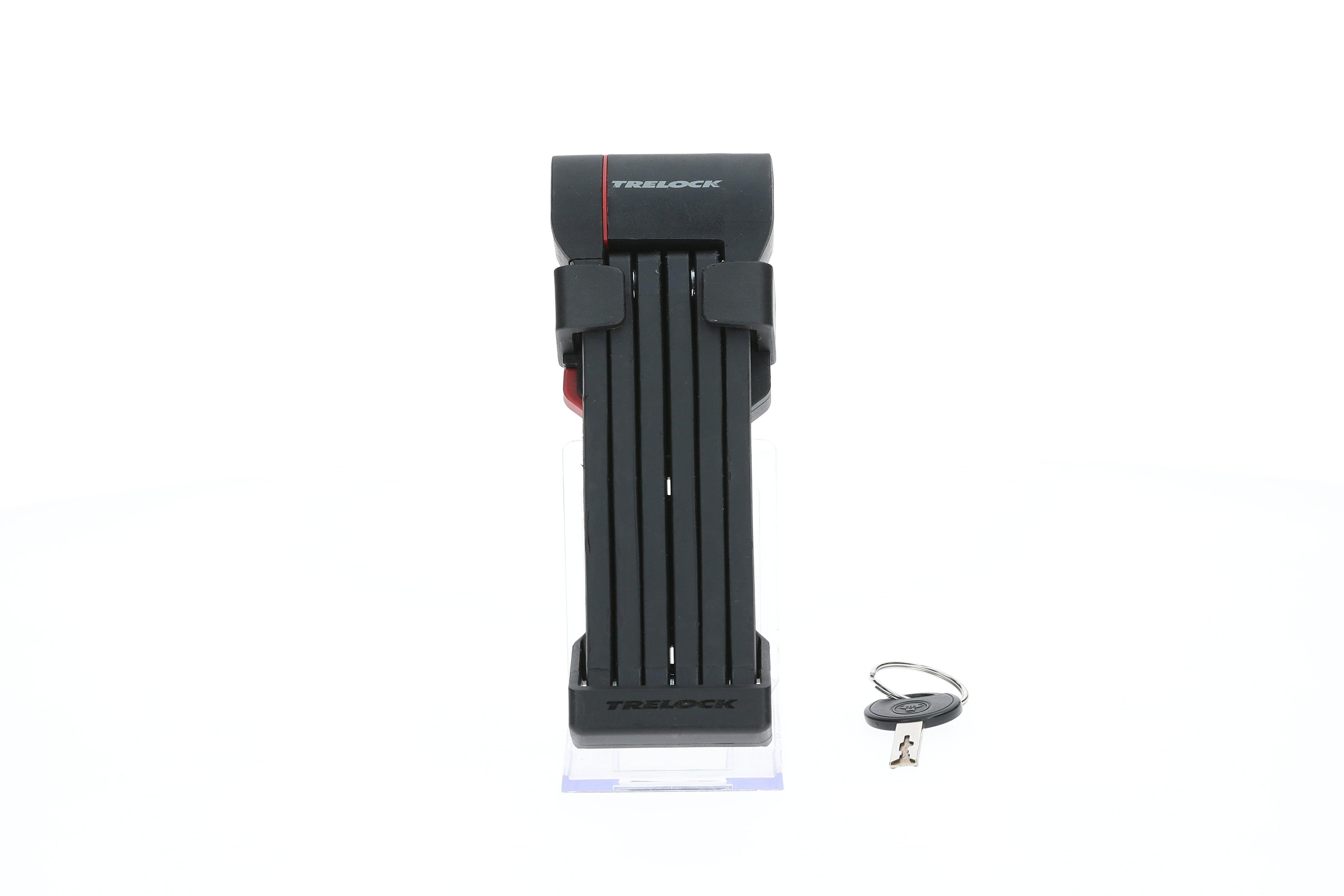 rb-10004392-img-001