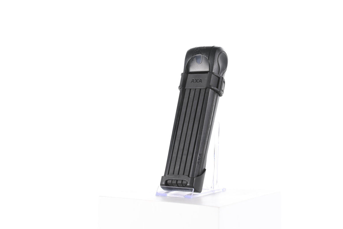 rb-10005250-img-001