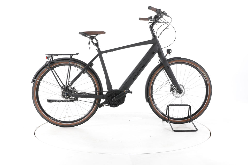 Grecos Eli 2.5 City E-Bike - Image 1