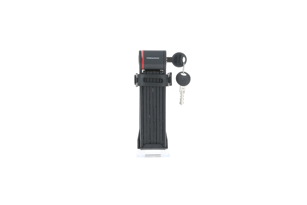 rb-10004387-img-001