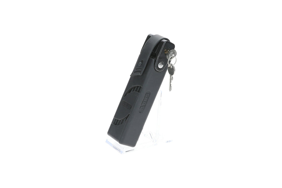 rb-10004361-img-001