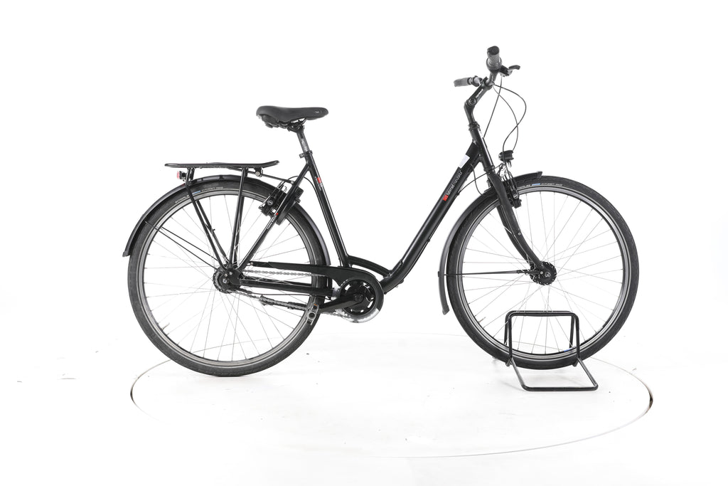 VSF Fahrradmanufaktur T-50 Fahrrad City & Trekking - Image 1