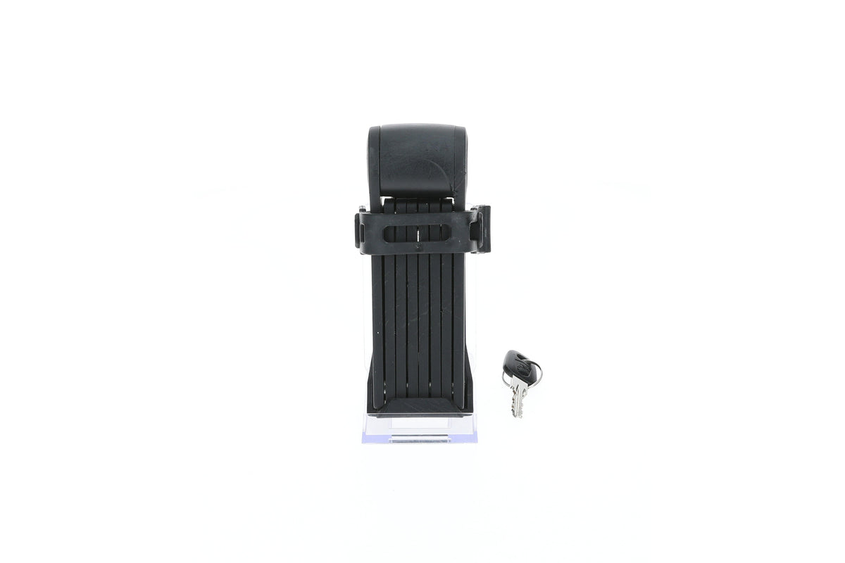 rb-10004386-img-001