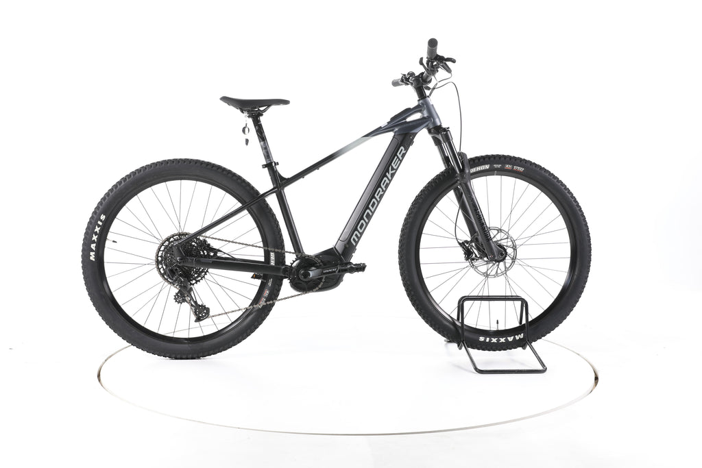Mondraker Prime E-Bike 2024 - Image 1