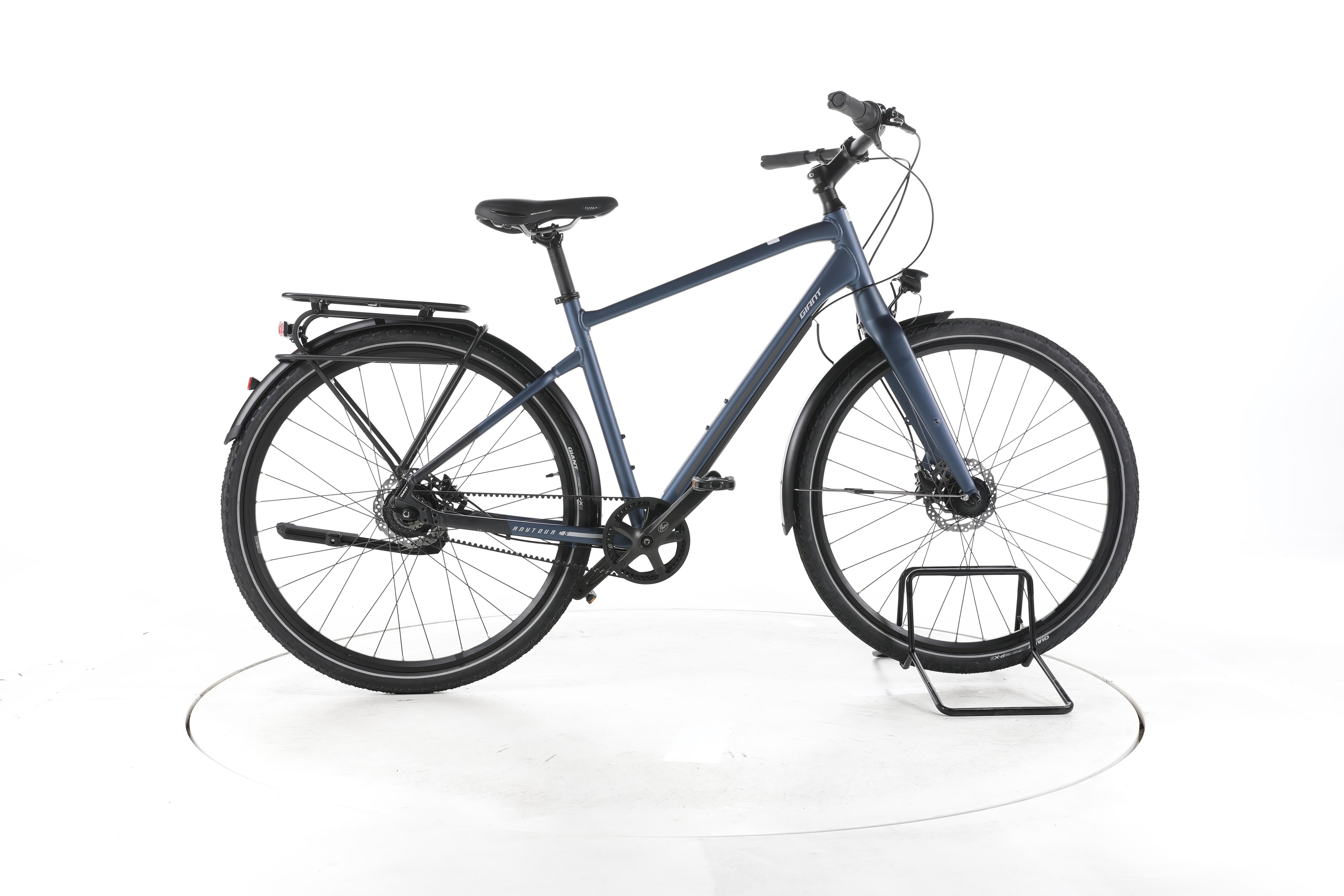 Giant AnyTour CS Fahrrad City & Trekking - Image 1