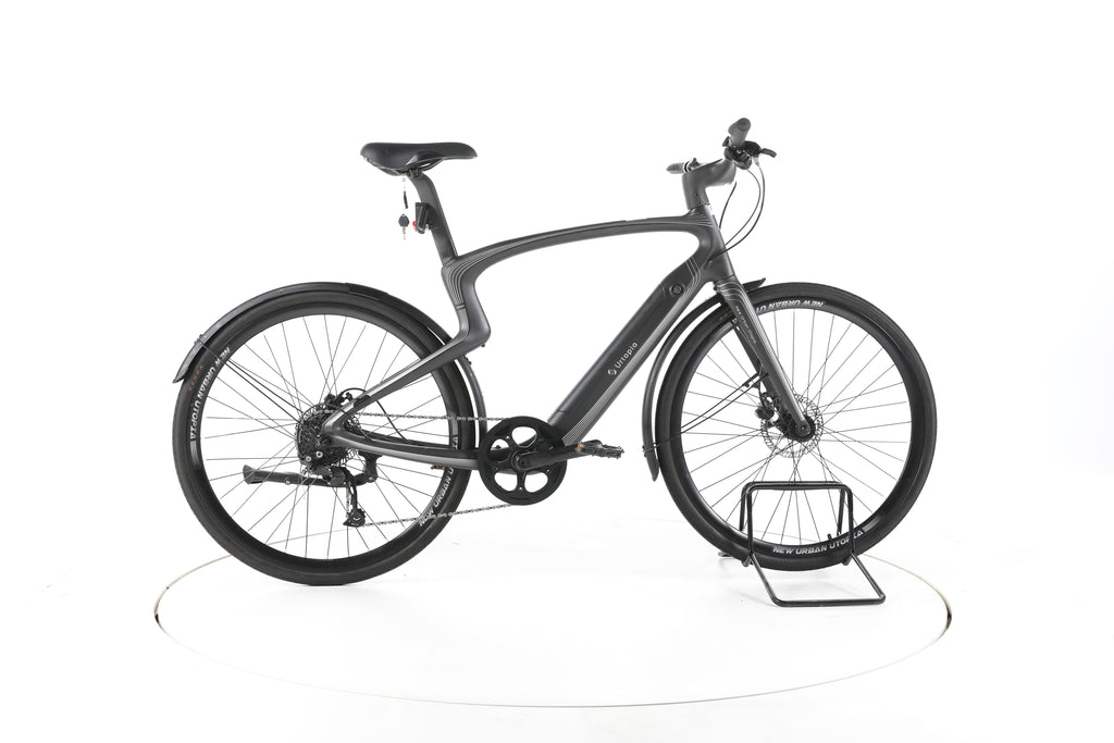 Urtopia 1 E-Bike Carbon - Image 1