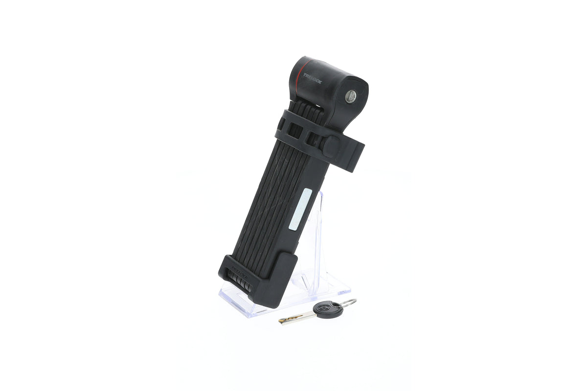 rb-10005447-img-001