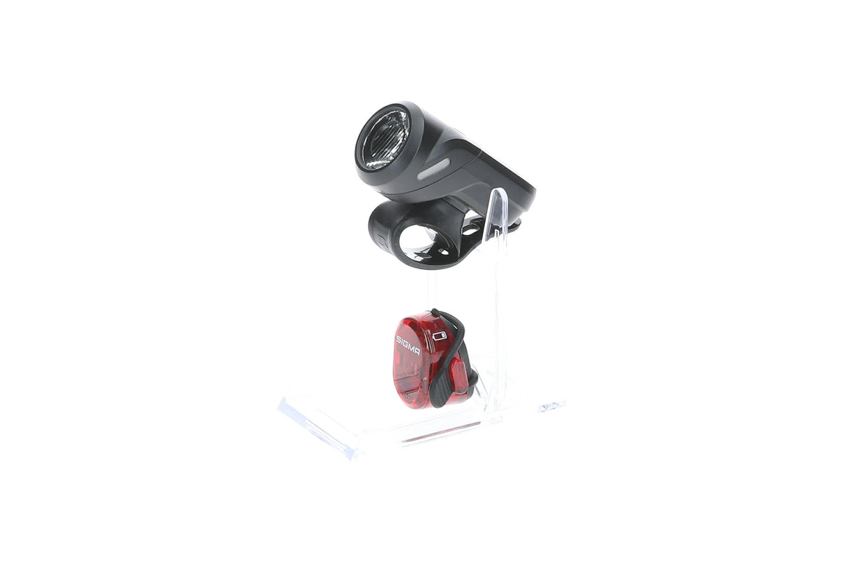 rb-10005610-img-001