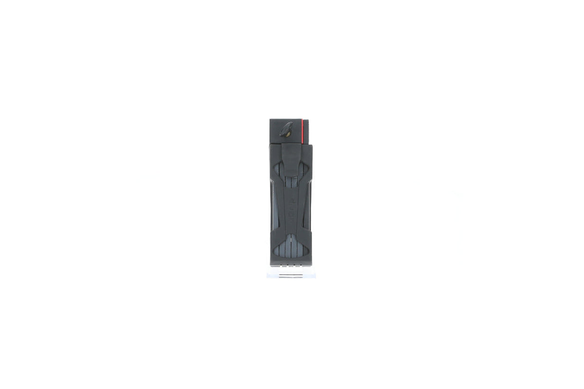 rb-10004372-img-001