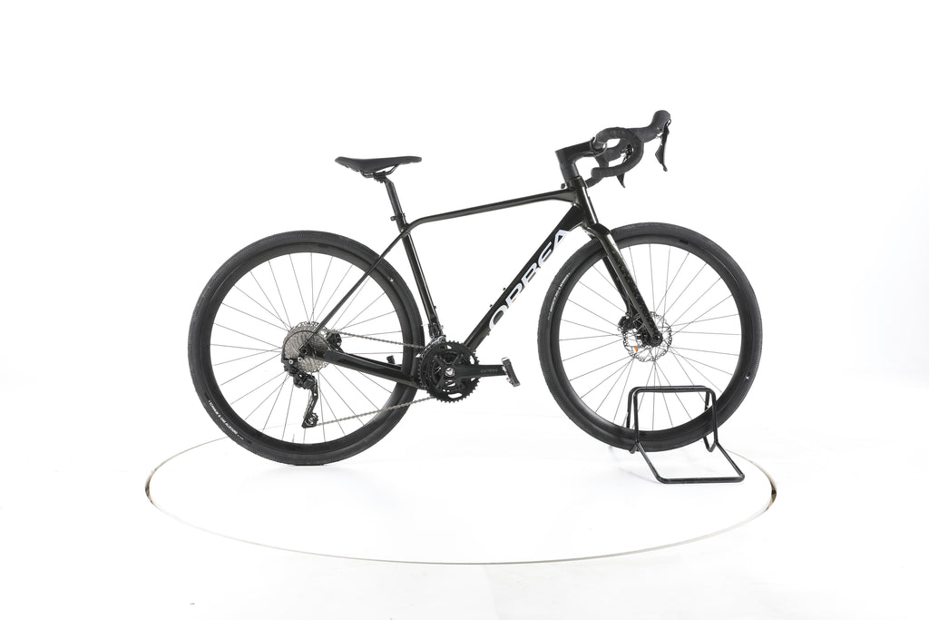 Orbea Terra H40 Gravelbike 2024 - Image 1