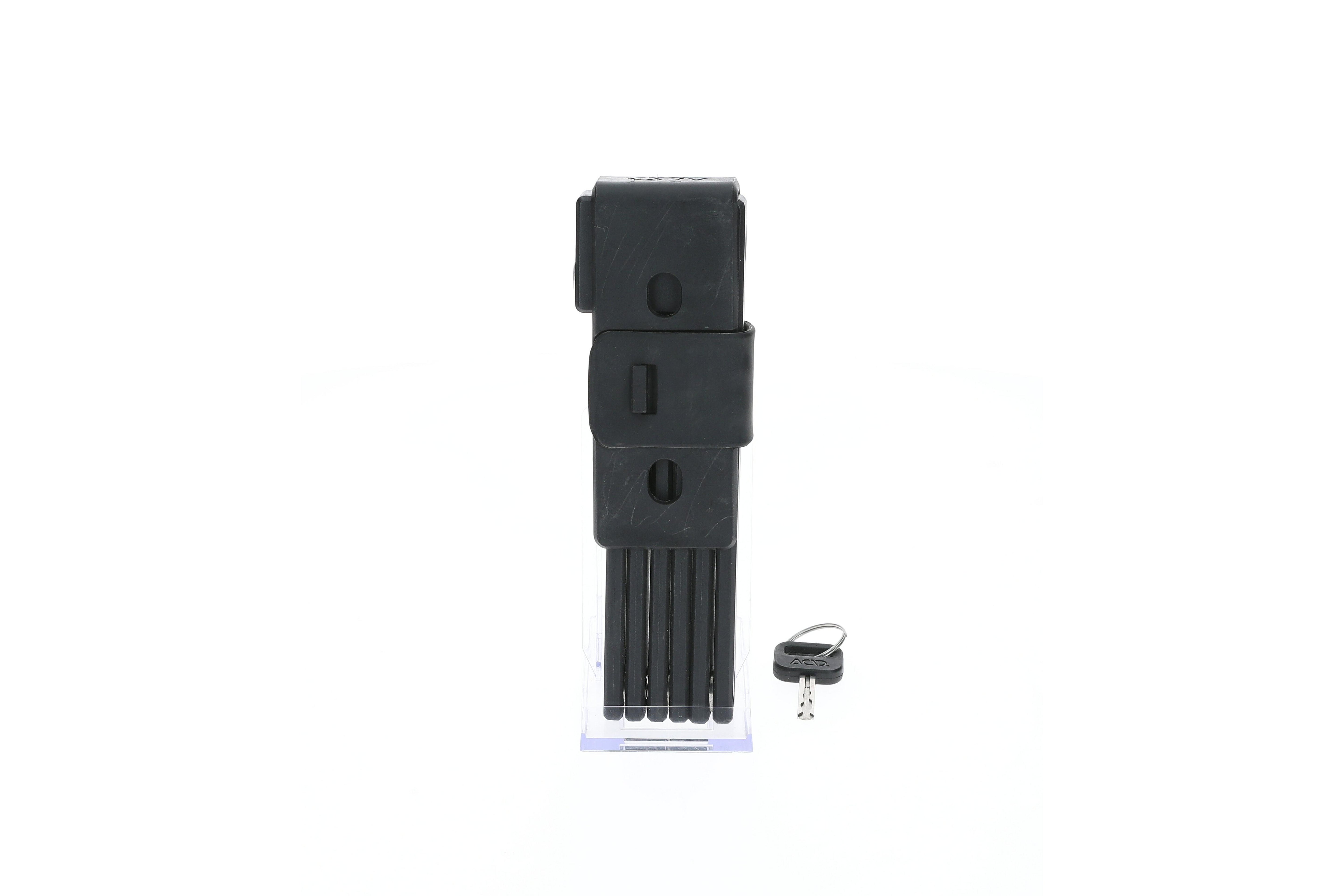 rb-10004376-img-001
