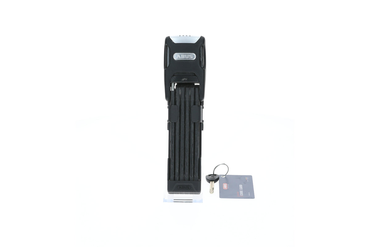rb-10005544-img-001