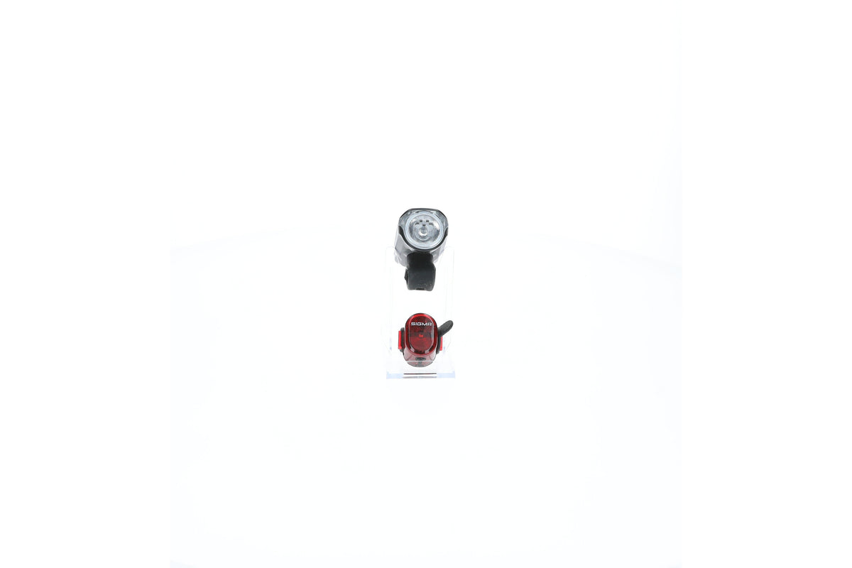 rb-10005740-img-001