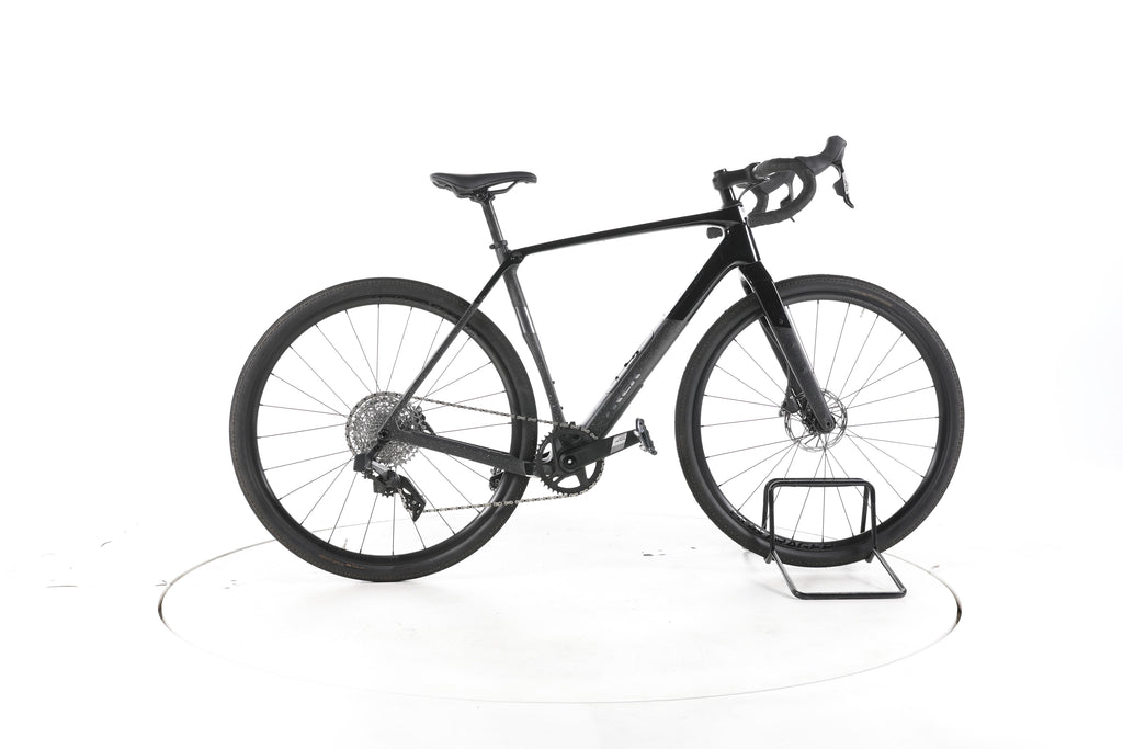 Trek Checkpoint SL 5 Gravelbike Carbon - Image 1