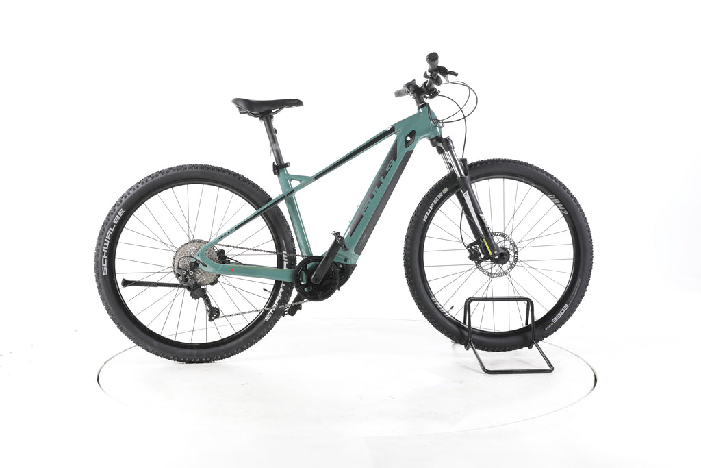 Bulls Evo E-Bike - Image 1