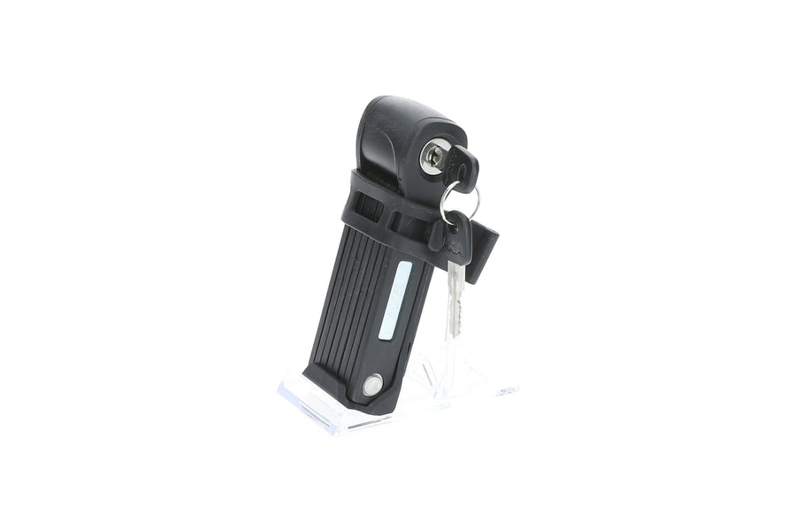 rb-10004385-img-001