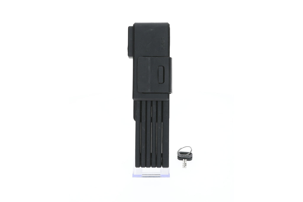 rb-10004375-img-001