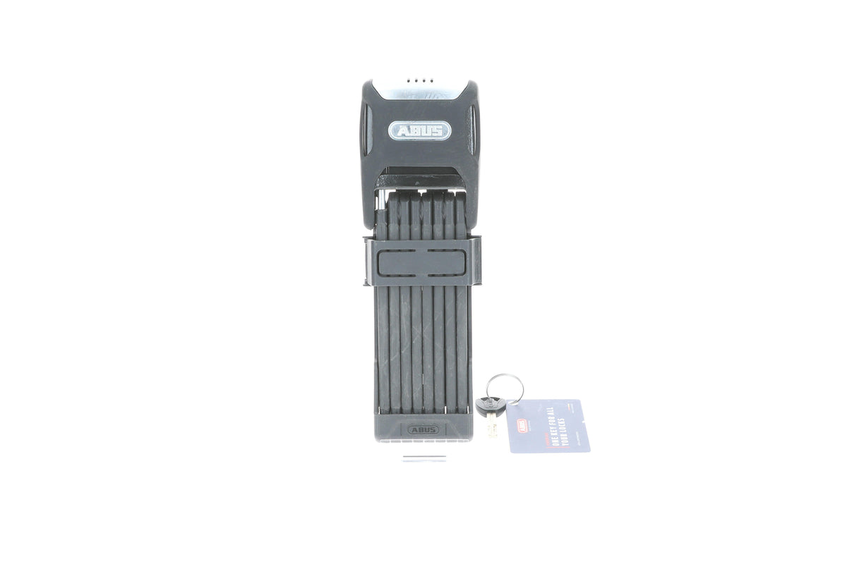 rb-10005539-img-001