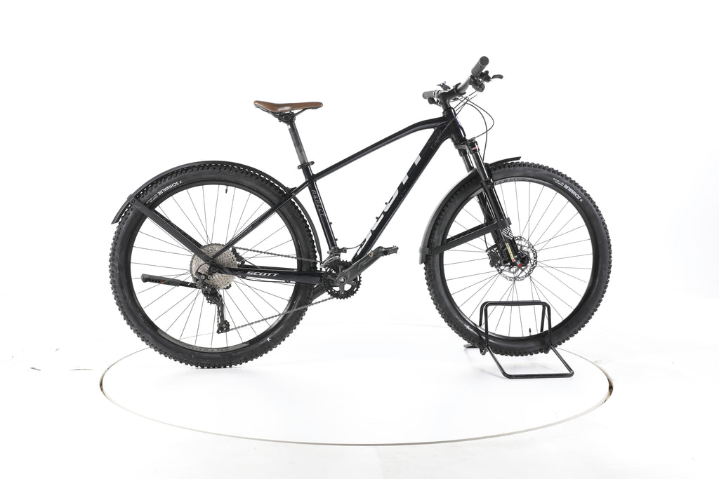 Scott Aspect 920 Fahrrad Hardtail - Image 1
