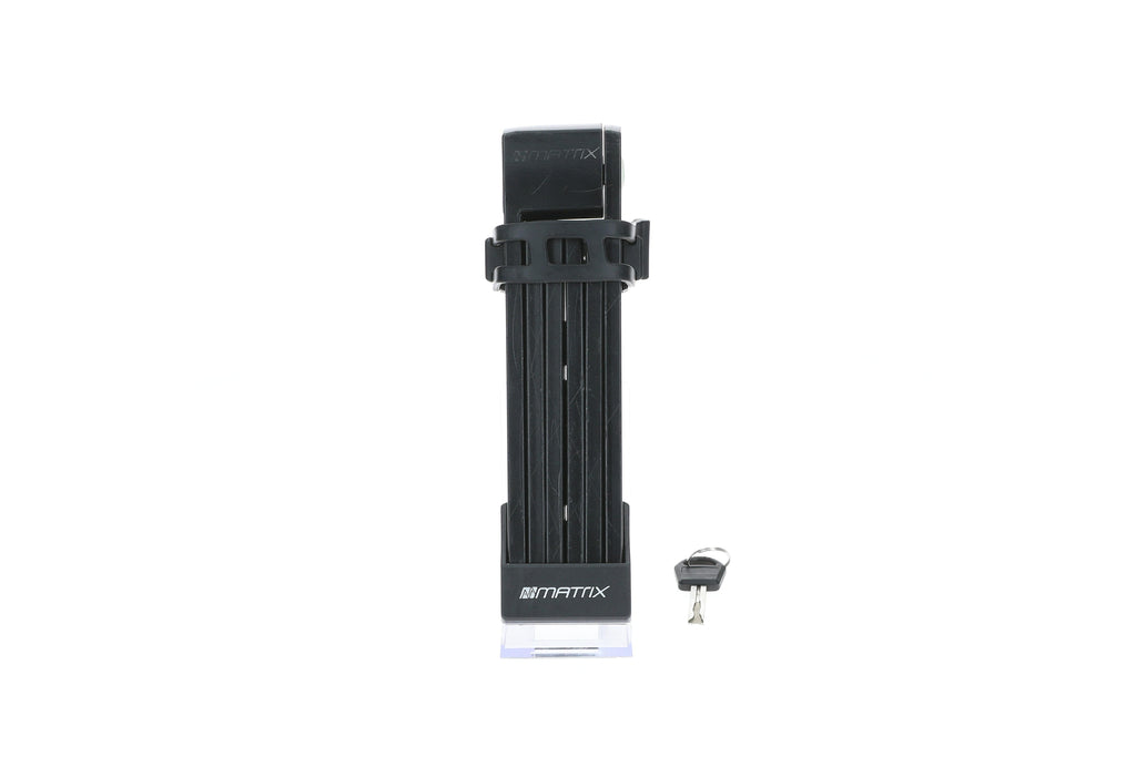 rb-10005523-img-001