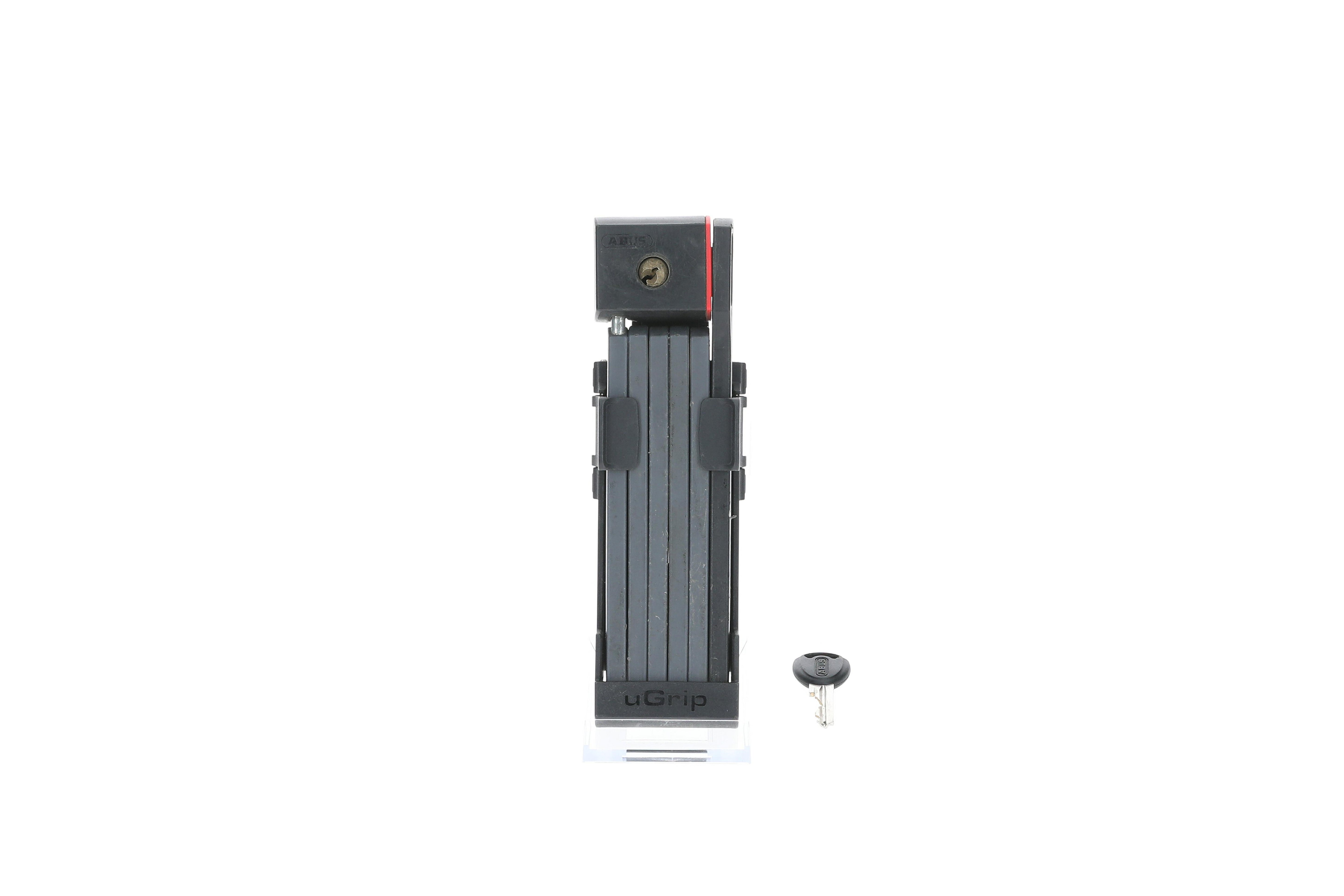 rb-10004370-img-001