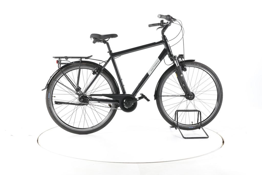Victoria Trekking 5.5 Fahrrad City & Trekking - Image 1