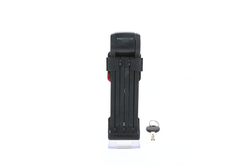 rb-10005445-img-001