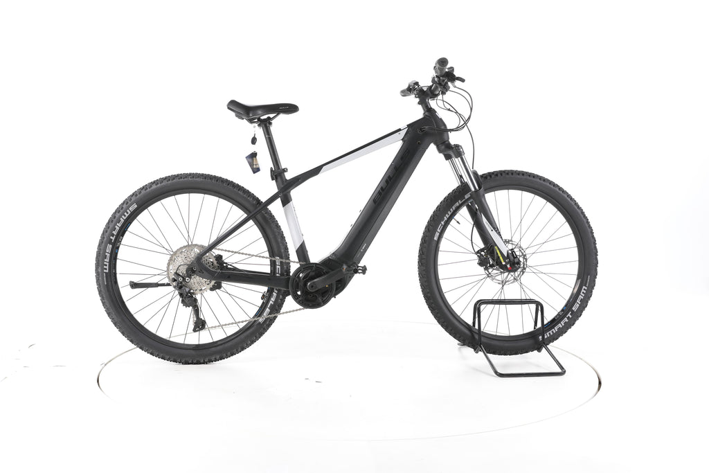 Bulls Copperhead EVO 1 E-Bike - Image 1