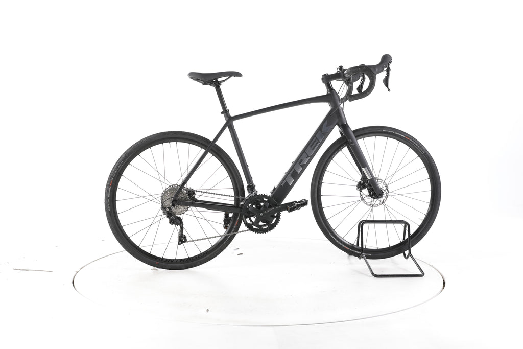 Trek Domane+AL5 E-Gravel & Rennrad 2024 - Image 1