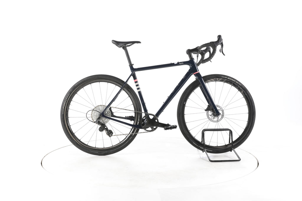 OPEN U.P. EKAR RAPHA Limited Edition Rennrad Carbon - Image 1