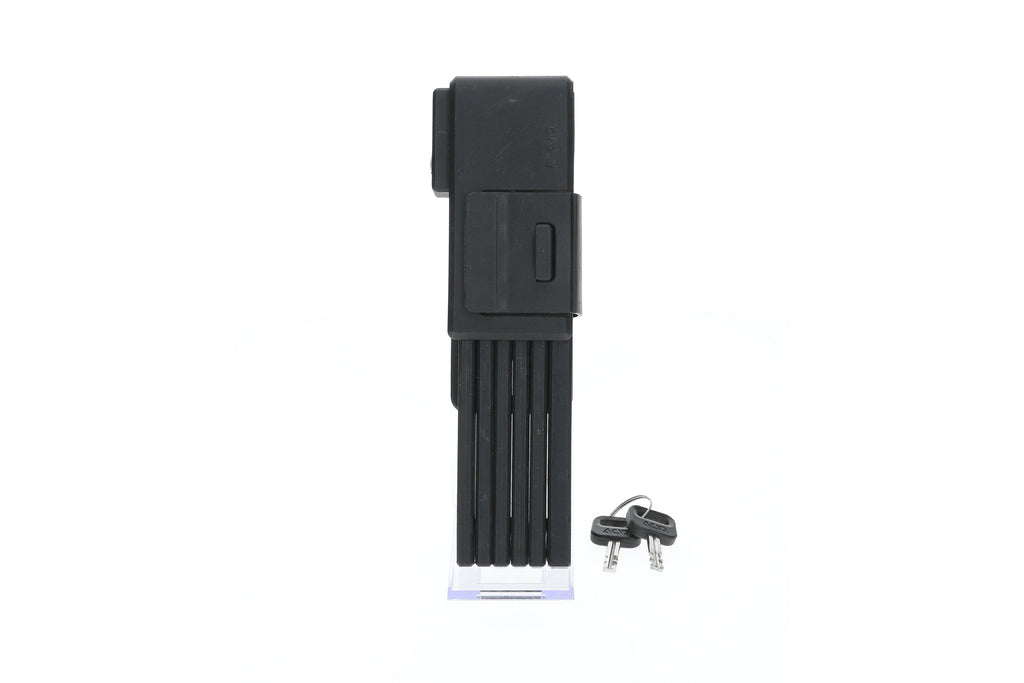 rb-10005144-img-001