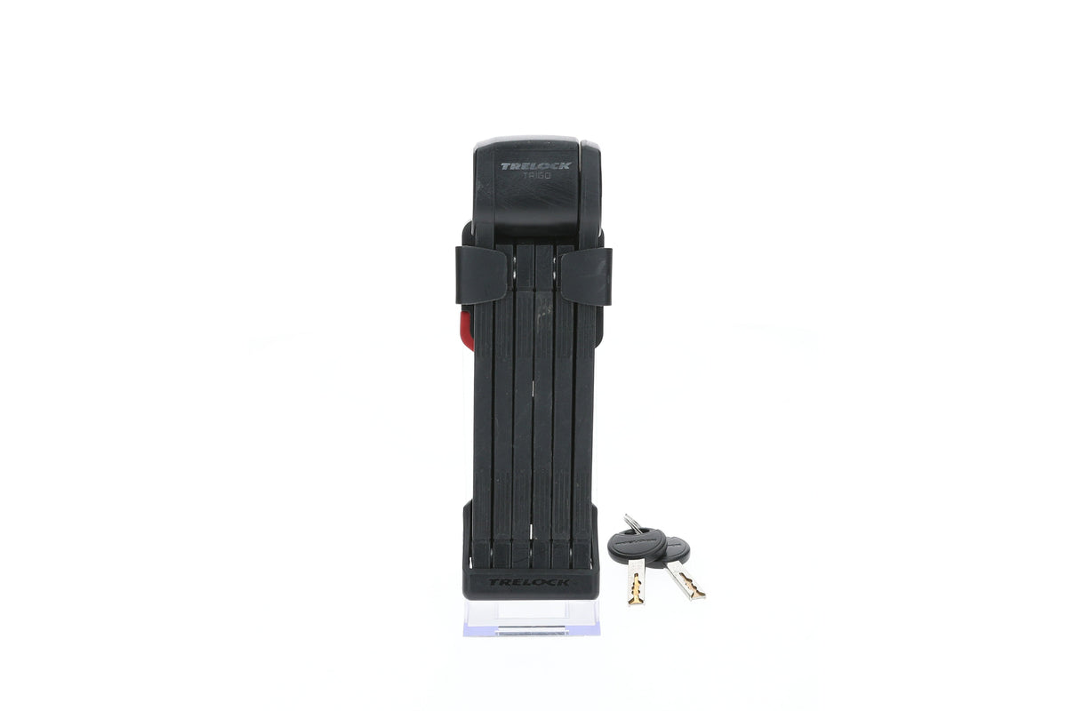 rb-10005444-img-001