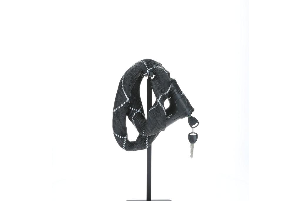 rb-10004401-img-001