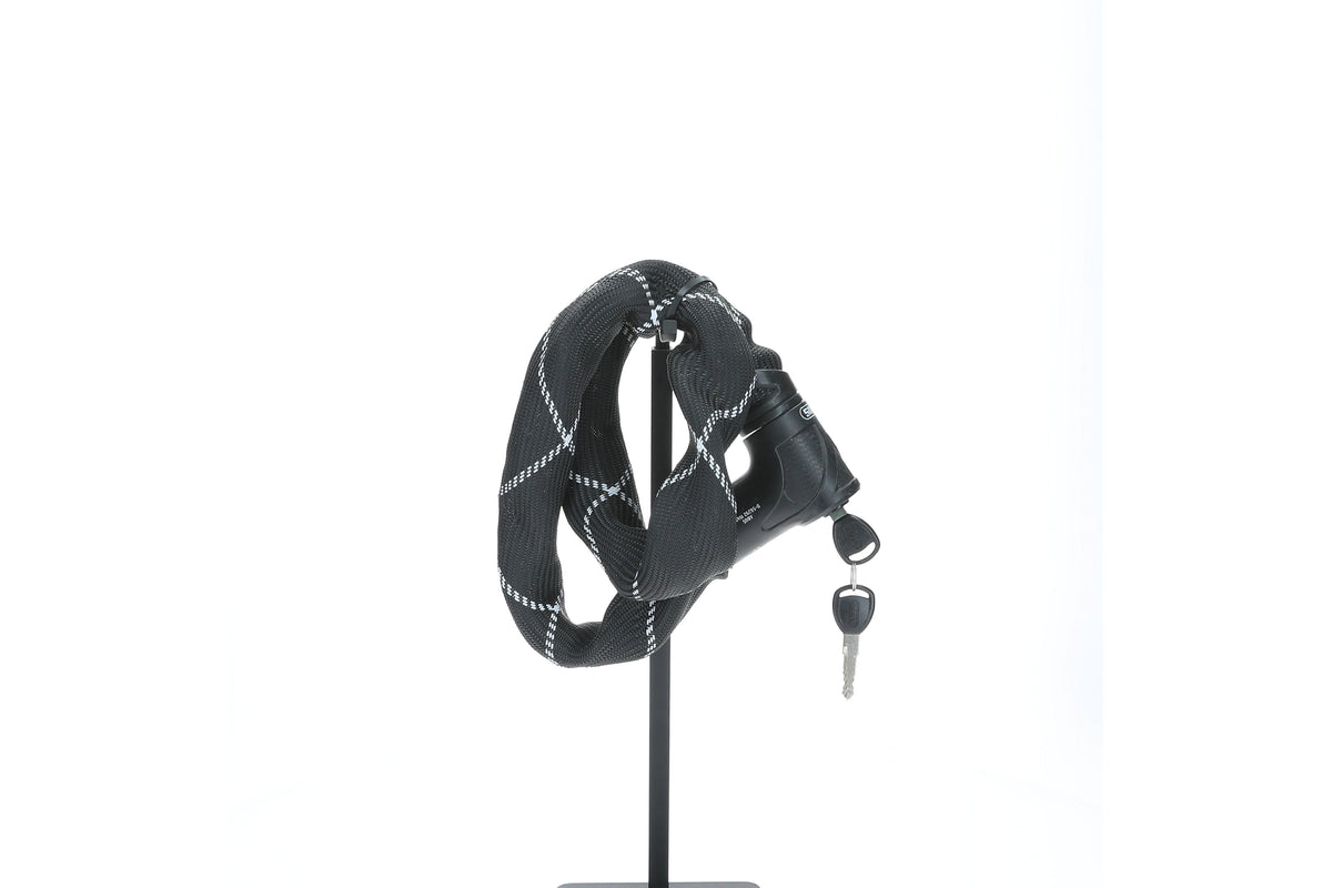 rb-10004401-img-001