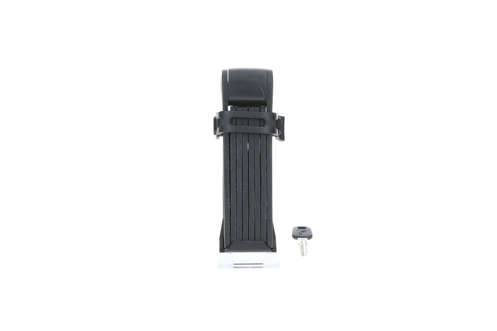rb-10004384-img-001