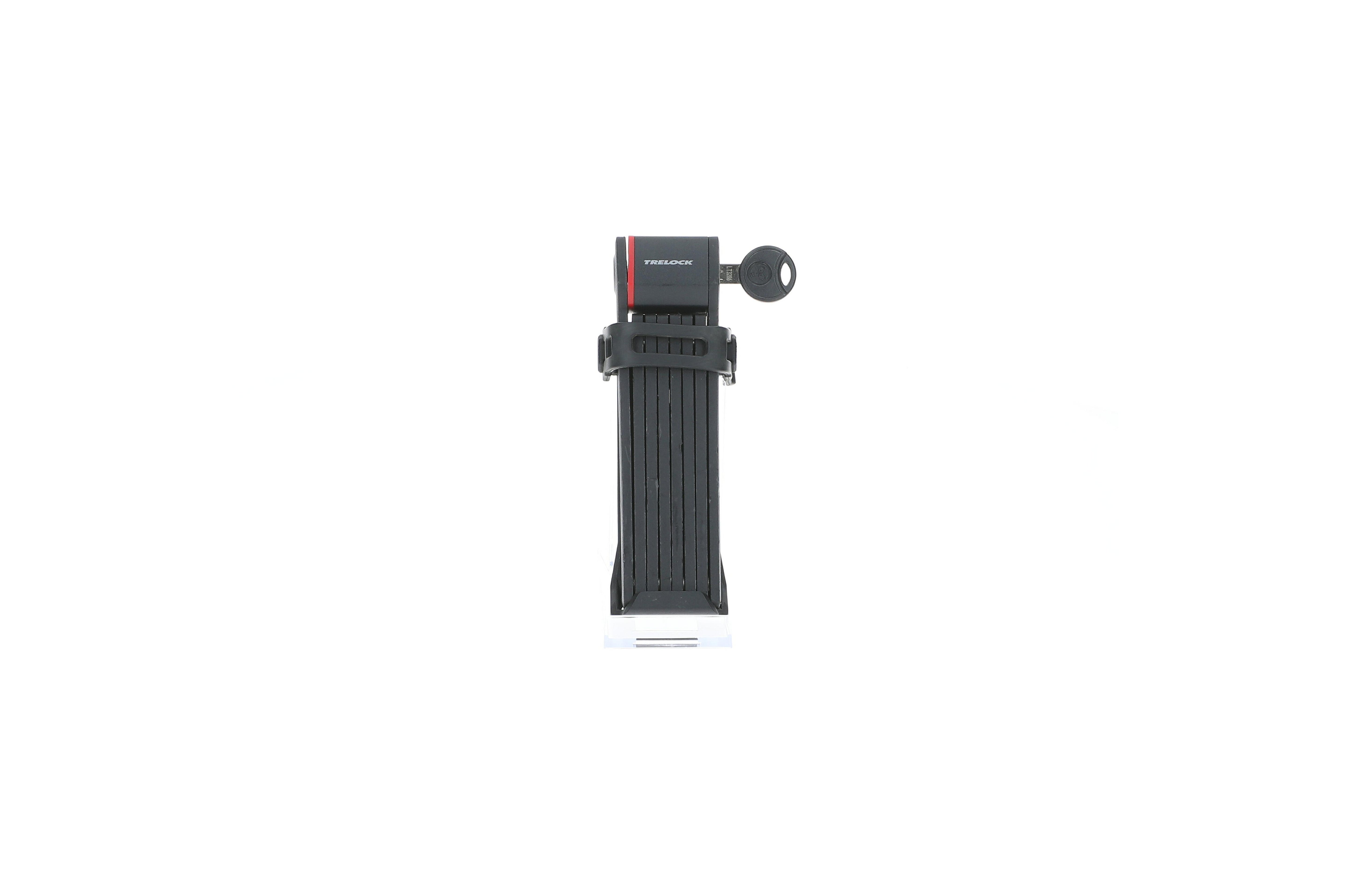 rb-10004388-img-001