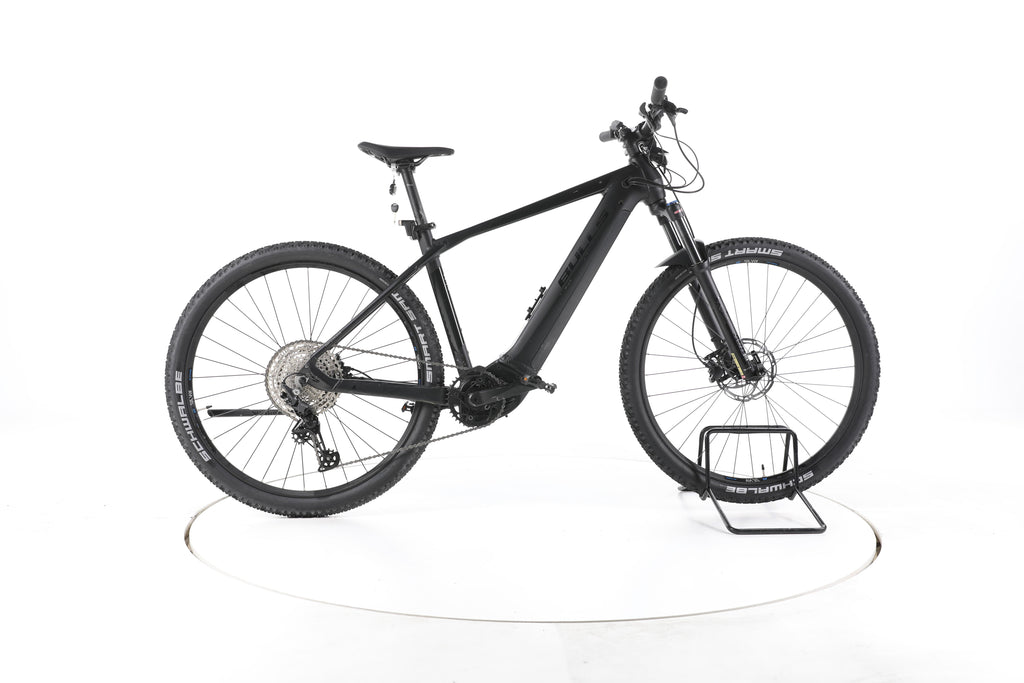 Bulls Copperhead EVO 2 E-Bike - Image 1