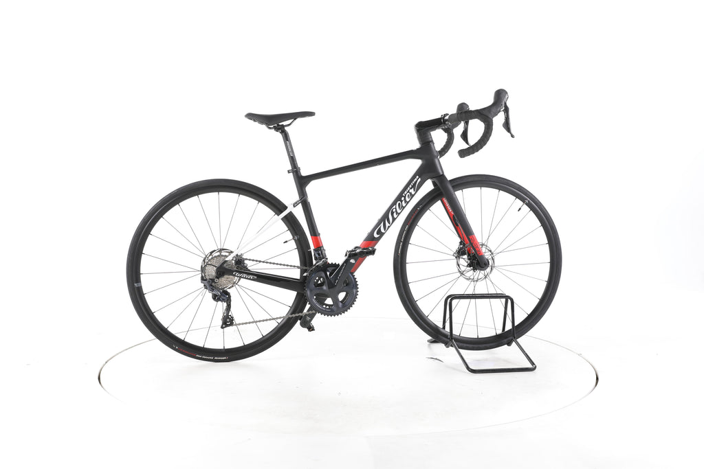 Wilier Garda Disc Rennrad Carbon - Image 1